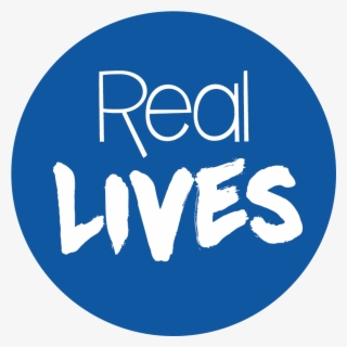 16 Oct - Circle #9786214