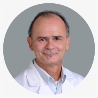 Philipp Gisler #9786215