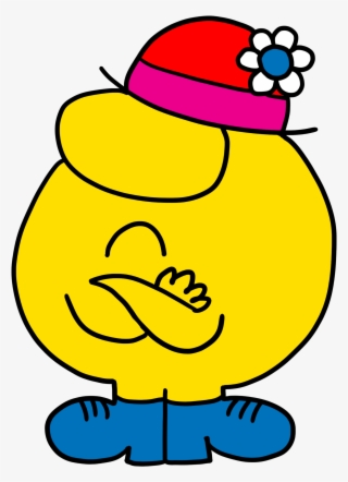 Clip Art #9786309