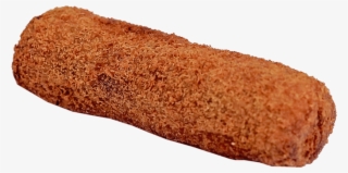 Croquet - Breakfast Sausage #9786312