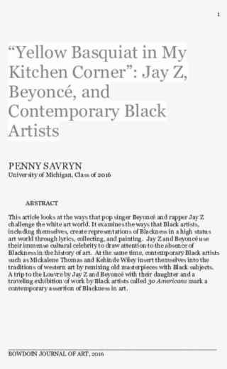 Pdf - “ - Su Teatro #9786366