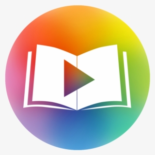 Tutor For Photos Bundle 4 - Circle #9786367