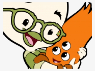 Chicken Littel Clipart #9786391