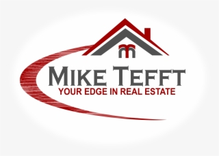 He Was Extremely Responsive And Provided Excellent #9786398