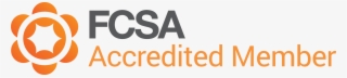 For Free Advice Call 0800 195 3750 Or Request A Callback - Fcsa Accredited Members #9786399