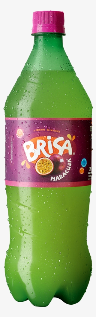 Brisa - Brisa Maracuja #9786400