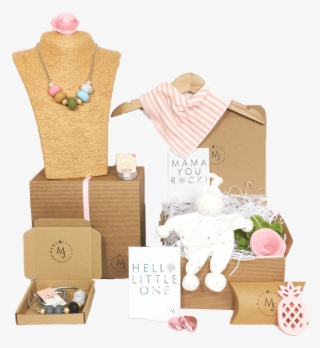 Sweater Vest #9786527