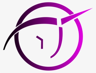 Invisible Pink Unicorn #9786534