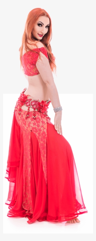 As A Result Of Becoming A Finalist On This Show, Arielle #9786678