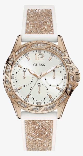 Guess Swirl #9786729