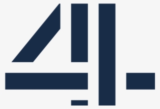 C4 Lights A Spark For Emerging Comedy Talent With New - Channel 4 New Logo #9786730