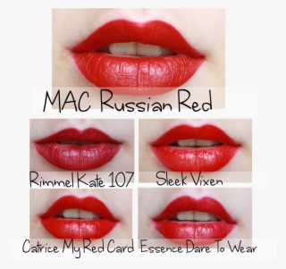 When You See Them Together You Can Truly Tell How Different #9786813