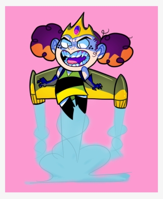 That Powerpuff Girls Aesthetic💙💓💚 - Ppg Villains #9786819