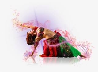 Chicago Entertainment, Belly Dance Chicago - Performance #9786855