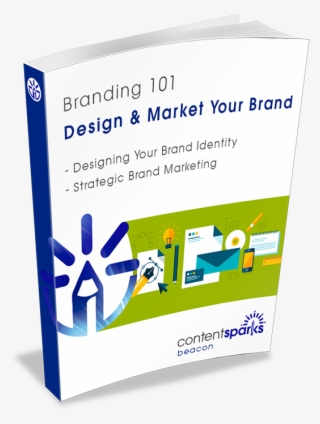 Branding 101 Design And Market Your Brand - Marketing #9786856