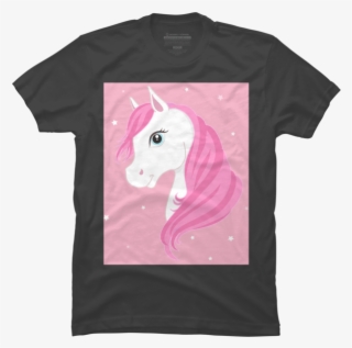 Over 9000 Shirt #9786895