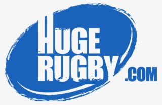 Irish Rugby Shop - Graphic Design #9786897