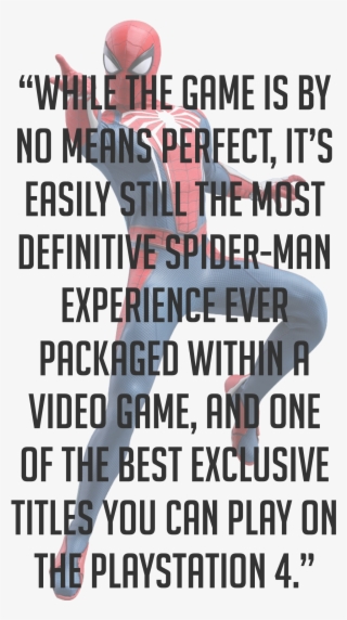 Engaging Traversal Is Nothing Without Good Level Design #9787009