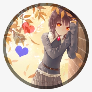 Io // Speedart Random Skin [repload] Comeback - Kawaii Short Hair Anime Girl #9787013