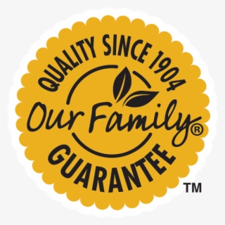 Quality Seal Png - Wifi #9787131