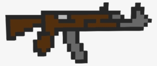 Create By Taylar Mallasch - Minecraft Papercraft Bucket Lava #9787133