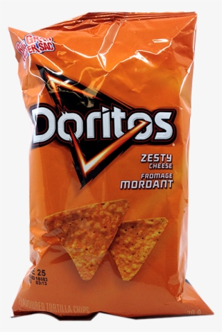 Call For Price - Doritos Chips Cheese Supreme #9787137 Call For Price - Doritos Chips Cheese Supreme #9787137