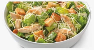Chicken Caesar Salad - Grilled Chicken Caesar Salad Noodles And Company #9787180