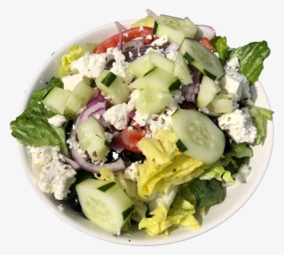 Greek Salad #9787235