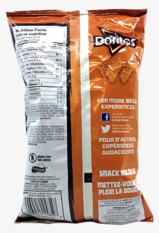 Call For Price - Convenience Food #9787324