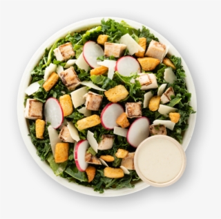 Wasabi Caesar #9787375