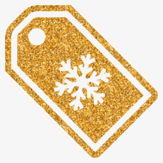 800 X 800 4 - Emblem #9787412