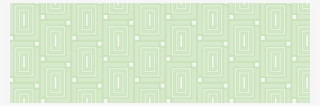 Transparent Pattern Transparent Background - Taj Mahal #9787413