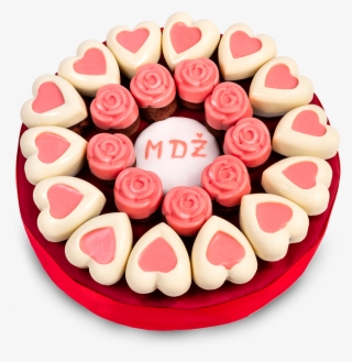 Kue #9787414 Kue #9787414