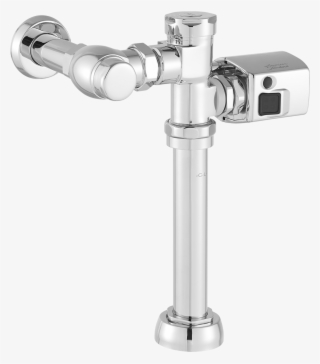Tap #9787419