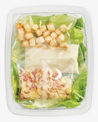 Next Product - Side Dish #9787544