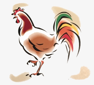 Breakfast Burrito Png #9787585