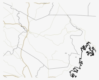 04/08/2019, 01 - 00pm Cdt #9787591