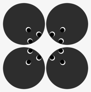 Hard Power 550 Rms #9787682