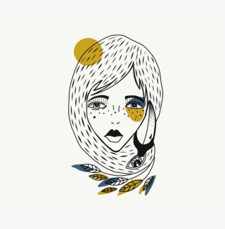Illustration #9787713 Illustration #9787713