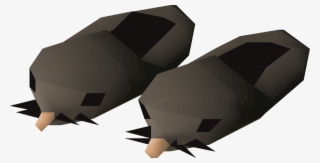 Illustration #9787765 Illustration #9787765