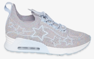 Walking Shoe #9787812