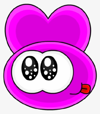715 X 532 5 #9787826 715 X 532 5 #9787826