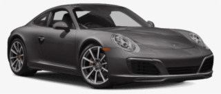 New 2019 Porsche - Mustang Shelby Gt350 2018 #9787878