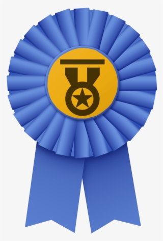 Hendrik “nintendos - - Minnesota State Fair Blue Ribbon #9787921