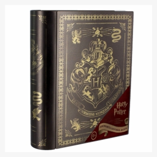 Saving Bank Harry Potter #9787965