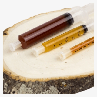 Pure Hemp Oil Extract, 1g Pure Hemp Oil, 3g Pure Hemp - Cbd Oil Concentrate #9787969