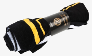 Hogwarts Houses Crests, Harry Potter - Bee #9788018