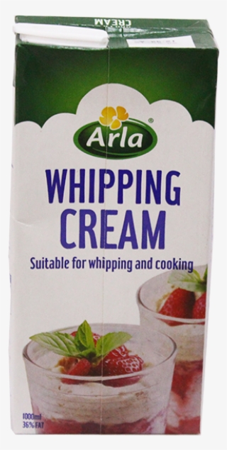 Arla Whipping Cream - Arla Whipping Cream Price Philippines #9788110