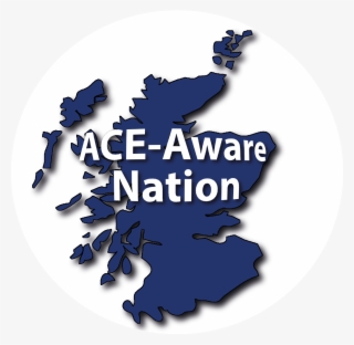 Ace Scotland #9788180 Ace Scotland #9788180
