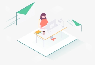 Harry Potter Herren Hogwarts Hogwarts Hogwarts Seal - Illustration #9788182